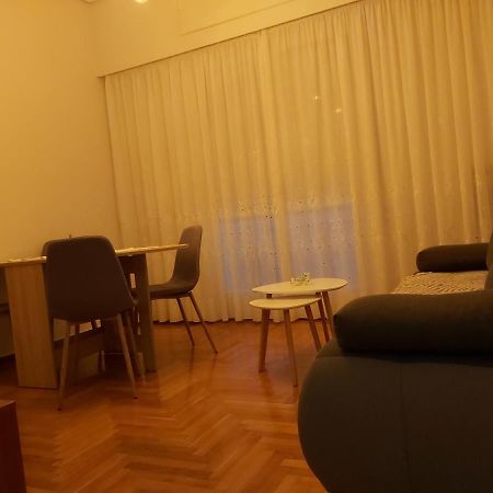 Maria'S Comfort Home Kalamata Eksteriør billede