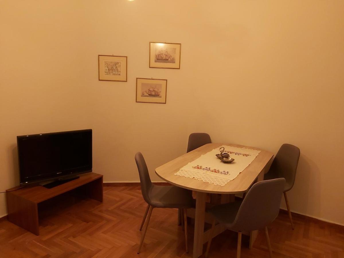 Maria'S Comfort Home Kalamata Eksteriør billede